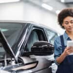 Alt du må vite om EU-kontroll